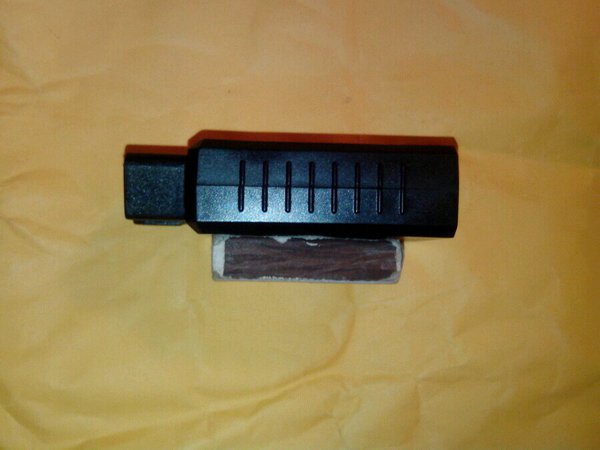 uploadfromtaptalk1383235664515.jpg (78.51 KiB) Просмотров: 4886 uploadfromtaptalk1383235664515.jpg