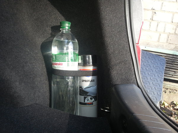 20131102_130431.jpg