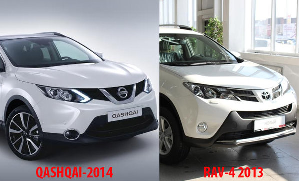 Mordy.jpg (93.08 KiB) Просмотров: 1637 Mordy.jpg