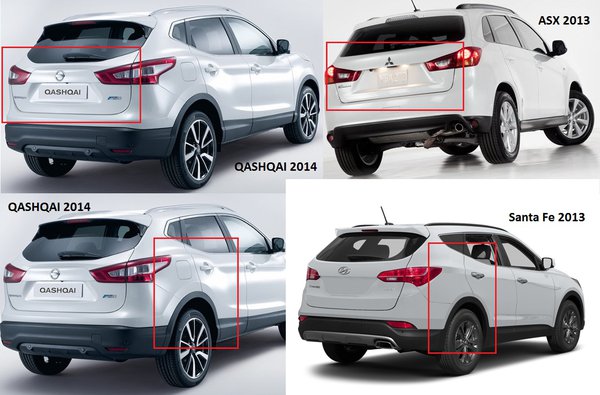nissan_qashqai_2014.jpeg