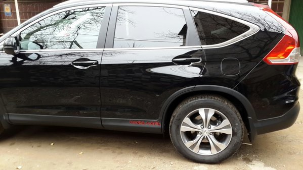 2.jpg (154.22 KiB) Просмотров: 4821 2.jpg