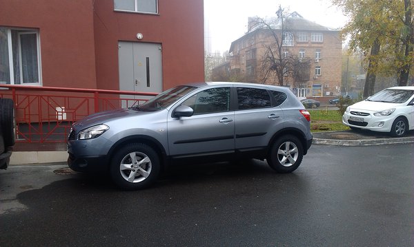 IMAG1406.jpg (2.84 MiB) Просмотров: 1477 IMAG1406.jpg