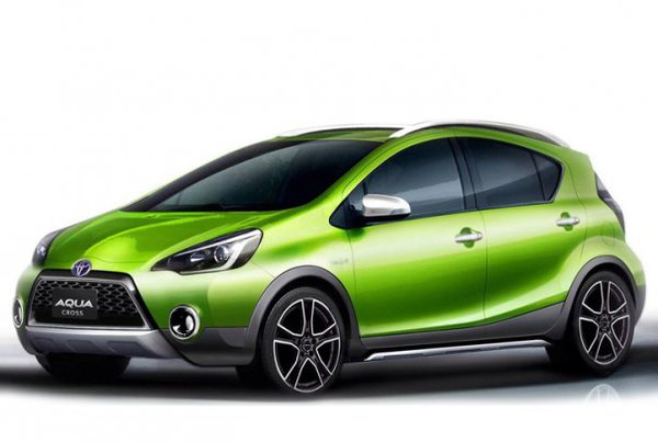 52861ae79a8fd_1384520423.jpg (34.85 KiB) Просмотров: 1915 52861ae79a8fd_1384520423.jpg