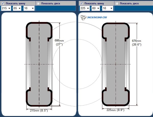 Безымянный.jpg (136.11 KiB) Просмотров: 2321 Безымянный.jpg