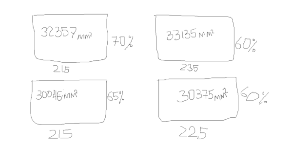 Безымянный.png (21.63 KiB) Просмотров: 2314 Безымянный.png