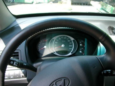 DSCN2307.JPG