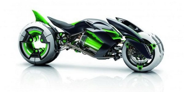 Kawasaki-J-Concept-Tokyo-92333.jpg (43.57 KiB) Просмотров: 2559 Kawasaki-J-Concept-Tokyo-92333.jpg