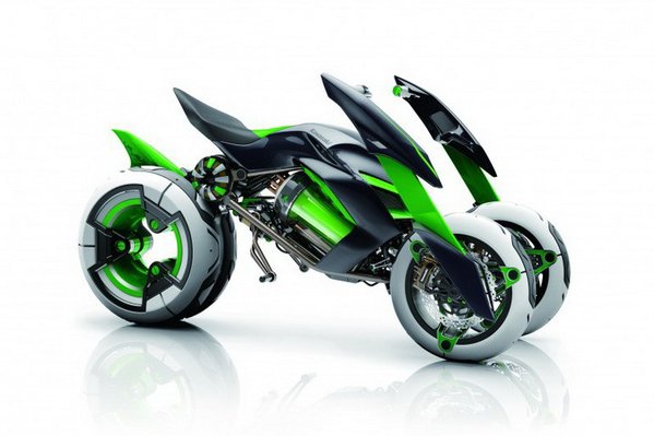Kawasaki-J-Concept-Tokyo-52.jpg (86.74 KiB) Просмотров: 2555 Kawasaki-J-Concept-Tokyo-52.jpg