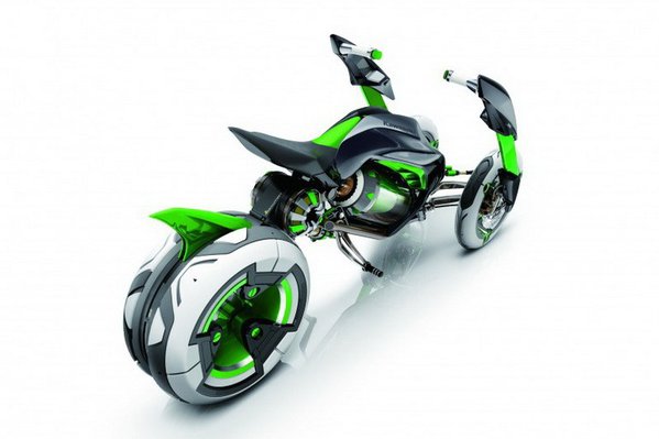 Kawasaki-J-Concept-Tokyo-72.jpg (69.68 KiB) Просмотров: 2555 Kawasaki-J-Concept-Tokyo-72.jpg