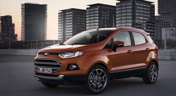 Ford-Ecosport_1386052976.jpg