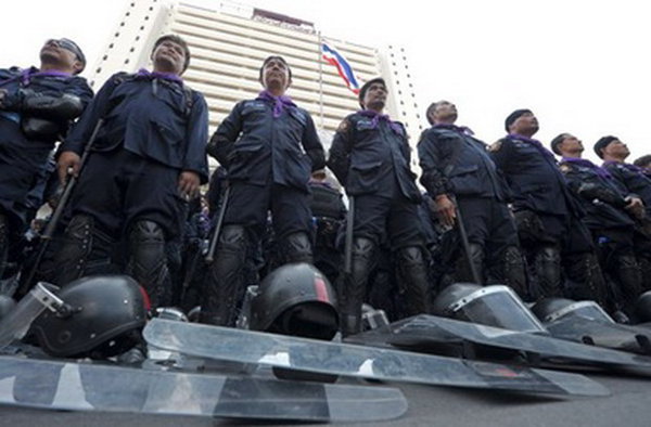 thailand_police_1.jpg (64.58 KiB) Просмотров: 2098 thailand_police_1.jpg