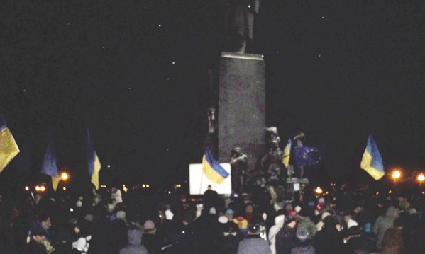 000_0060.JPG (316.8 KiB) Просмотров: 7998 000_0060.JPG