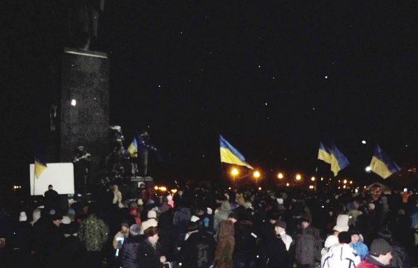 000_0061.JPG (261.68 KiB) Просмотров: 7998 000_0061.JPG