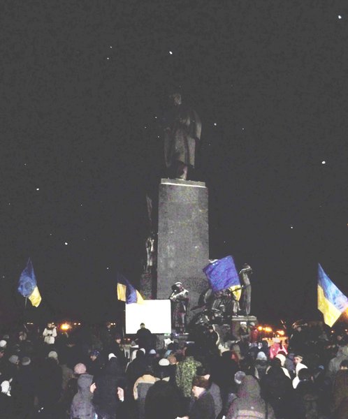 000_0062.JPG (337.34 KiB) Просмотров: 7998 000_0062.JPG