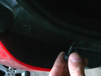 IMGP8028.JPG (85.01 KiB) Просмотров: 12609 IMGP8028.JPG