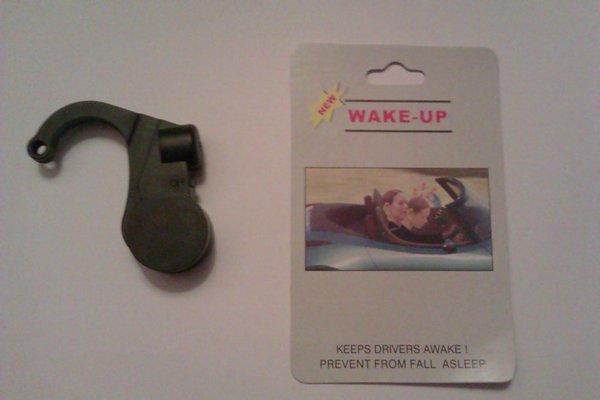 IMAG0307.jpg (531.94 KiB) Просмотров: 3764 IMAG0307.jpg