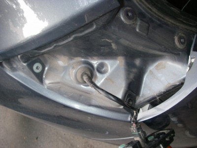 IMGP8029.JPG (79.42 KiB) Просмотров: 12610 IMGP8029.JPG