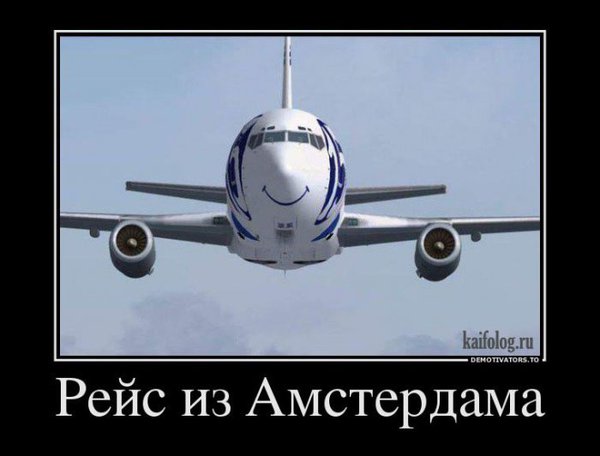 fytx_08.jpg (40.4 KiB) Просмотров: 3986 fytx_08.jpg