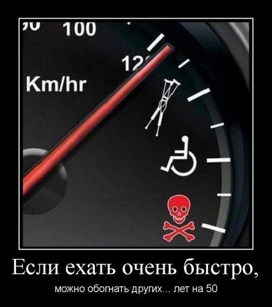 ghfzds_32_1.jpg (45.06 KiB) Просмотров: 660 ghfzds_32_1.jpg