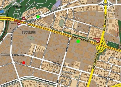 untitled.JPG (97.18 KiB) Просмотров: 3744 untitled.JPG