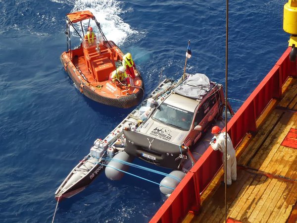 ine.jpg (165.66 KiB) Просмотров: 1891 ine.jpg