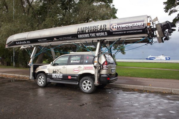 fd2fe0dbd88248c19cdfdcdded337012.jpg (197.76 KiB) Просмотров: 1854 fd2fe0dbd88248c19cdfdcdded337012.jpg