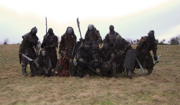 222_54.jpg (158.98 KiB) Просмотров: 2021 222_54.jpg