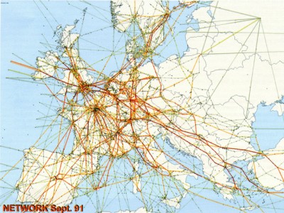ATS route networks 1991.jpg (170.25 KiB) Просмотров: 2960 ATS route networks 1991.jpg