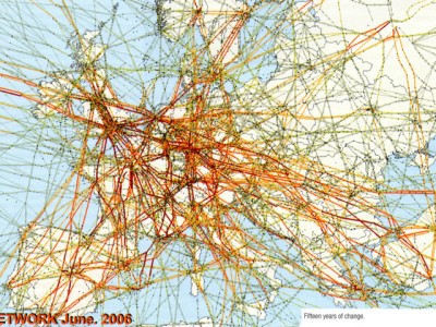 ATS route networks 2006.jpg (237.4 KiB) Просмотров: 3830 ATS route networks 2006.jpg