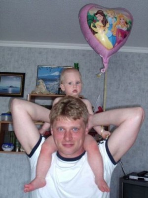 P6040017.JPG (31.24 KiB) Просмотров: 1746 P6040017.JPG