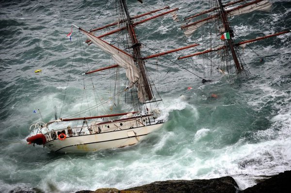 vjcghxfdz_041.jpg (236.21 KiB) Просмотров: 1829 vjcghxfdz_041.jpg