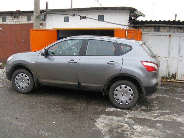 IMG_4104.jpg (377.92 KiB) Просмотров: 8505 IMG_4104.jpg