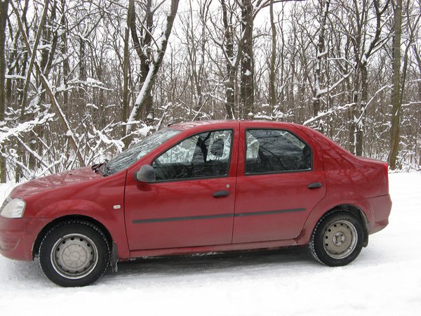 IMG_3639.JPG (535.36 KiB) Просмотров: 8505 IMG_3639.JPG