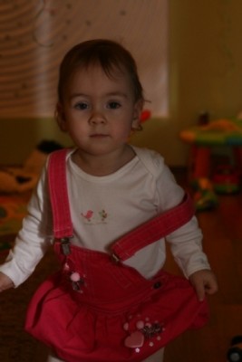 111.jpg (40.63 KiB) Просмотров: 1745 111.jpg