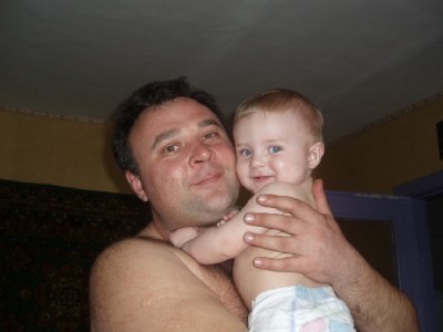 БоряP4114951.JPG (36.29 KiB) Просмотров: 1746 БоряP4114951.JPG