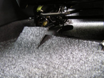 PICT0876.JPG