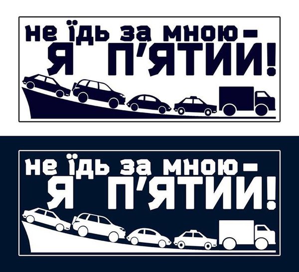 5.jpg (55.61 KiB) Просмотров: 3236 5.jpg
