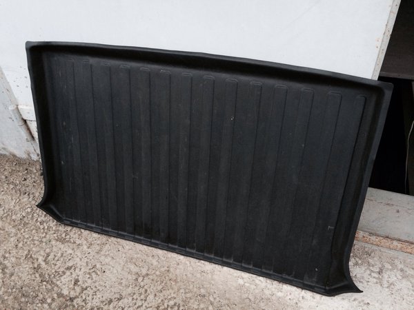 image.jpg (665.4 KiB) Просмотров: 1659 image.jpg