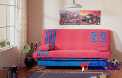 bigpos070927185612.jpg (143.88 KiB) Просмотров: 1290 bigpos070927185612.jpg