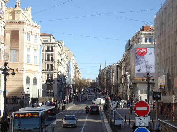 DSC05118_новый размер.JPG (204.13 KiB) Просмотров: 3943 DSC05118_новый размер.JPG