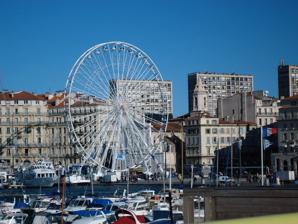 DSC05114_новый размер.JPG (219.12 KiB) Просмотров: 3943 DSC05114_новый размер.JPG