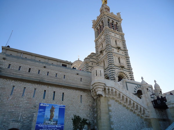 DSC05107_новый размер.JPG (168.69 KiB) Просмотров: 3943 DSC05107_новый размер.JPG