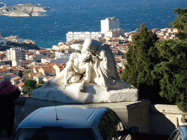 DSC05105_новый размер.JPG (251.22 KiB) Просмотров: 3943 DSC05105_новый размер.JPG