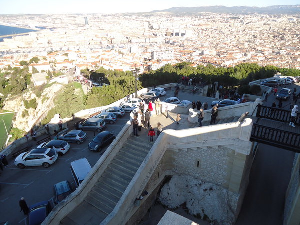 DSC05102_новый размер.JPG (239.84 KiB) Просмотров: 3943 DSC05102_новый размер.JPG