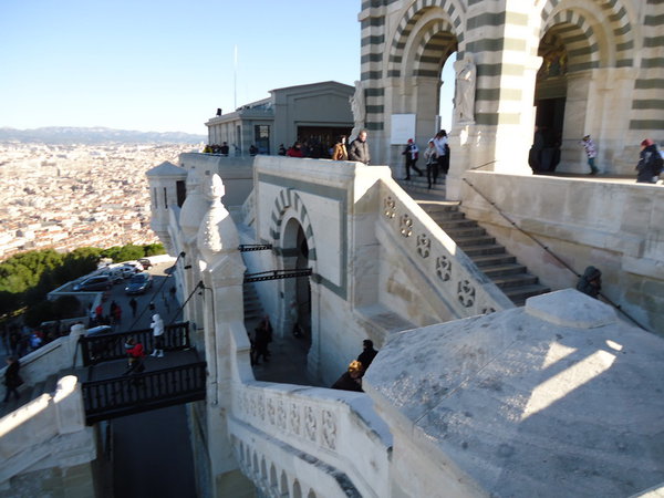 DSC05101_новый размер.JPG (171.48 KiB) Просмотров: 3943 DSC05101_новый размер.JPG