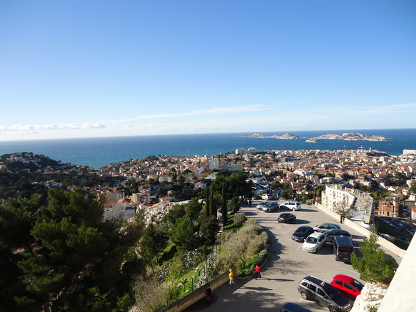 DSC05096_новый размер.JPG (189.51 KiB) Просмотров: 3943 DSC05096_новый размер.JPG