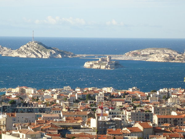 DSC05084_новый размер.JPG (221.96 KiB) Просмотров: 3943 DSC05084_новый размер.JPG