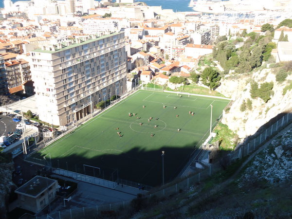 DSC05083_новый размер.JPG (232.71 KiB) Просмотров: 3943 DSC05083_новый размер.JPG