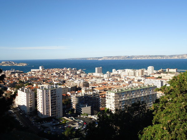 DSC05077_новый размер.JPG (196.34 KiB) Просмотров: 3943 DSC05077_новый размер.JPG