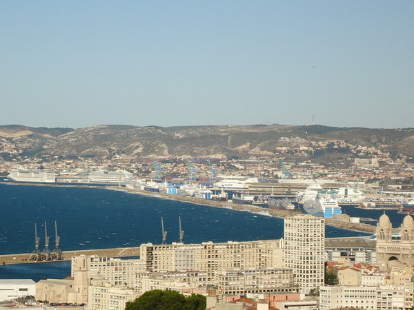 DSC05074_новый размер.JPG (189.03 KiB) Просмотров: 3943 DSC05074_новый размер.JPG